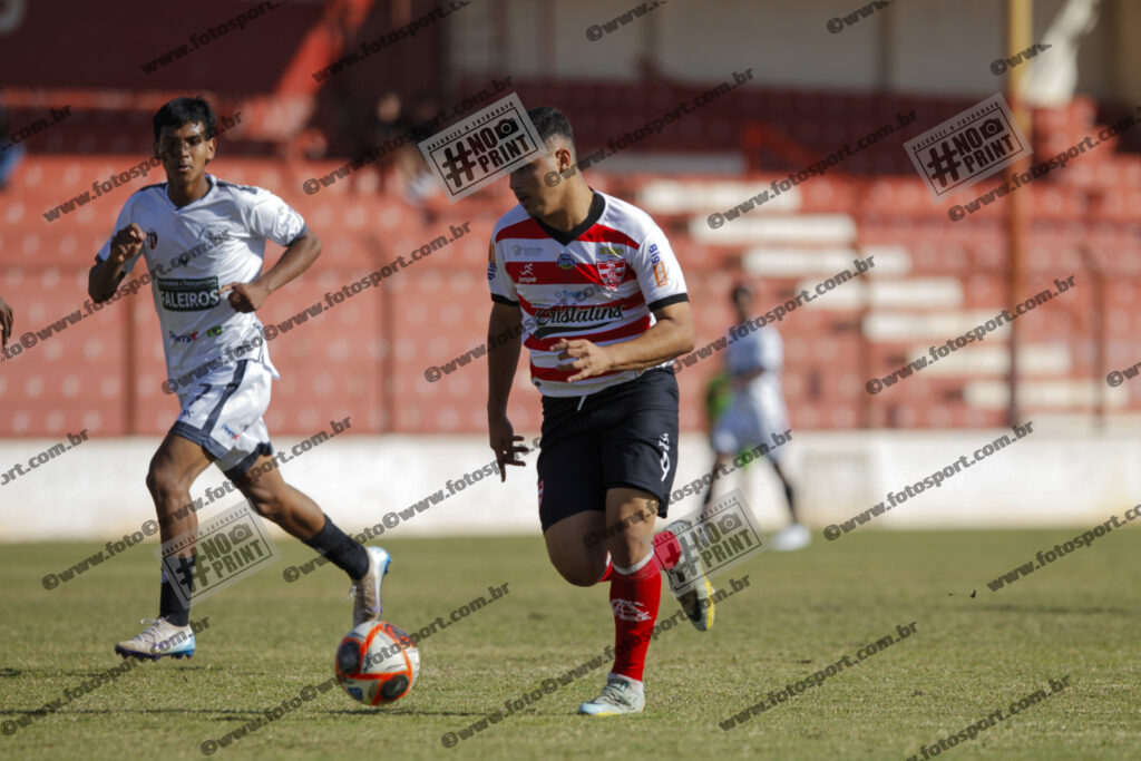 Evento Foto - 2025-08-02 15:47:36 - jls-124.jpg