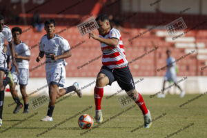 Evento Foto - 2025-08-02 15:47:42 - jls-125.jpg