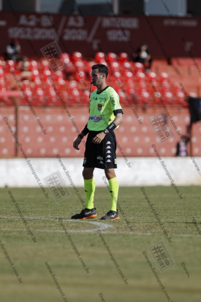 Evento Foto - 2025-08-02 15:47:47 - jls-126.jpg