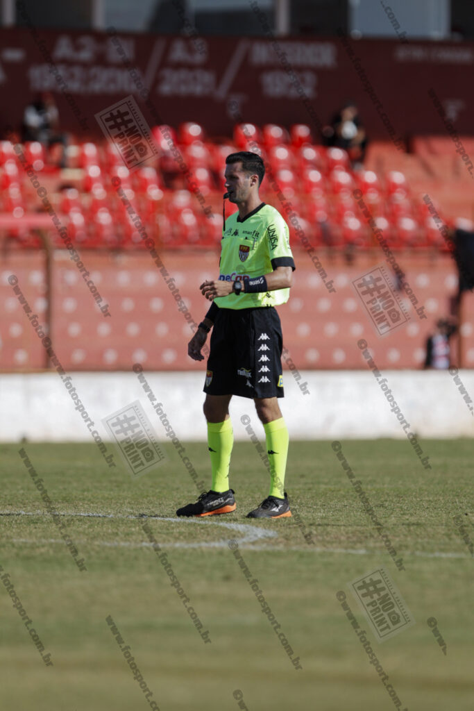 Evento Foto - 2025-08-02 15:47:50 - jls-127.jpg