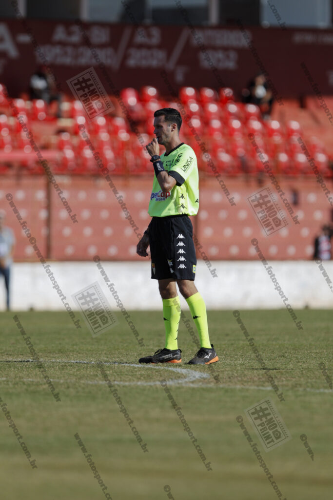 Evento Foto - 2025-08-02 15:47:54 - jls-128.jpg