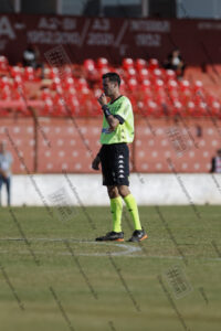 Evento Foto - 2025-08-02 15:47:57 - jls-129.jpg