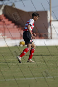 Evento Foto - 2025-08-02 15:48:00 - jls-130.jpg