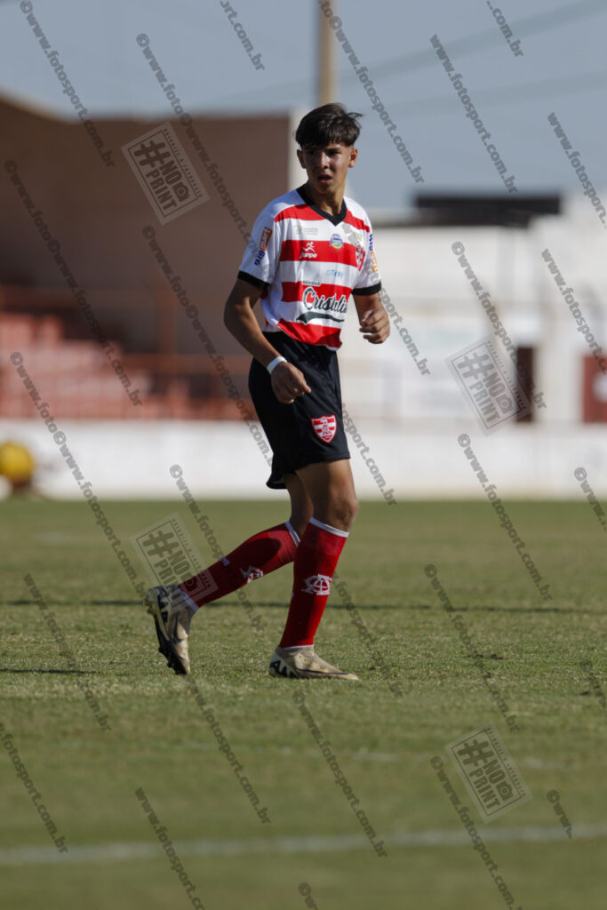 Evento Foto - 2025-08-02 15:48:04 - jls-131.jpg