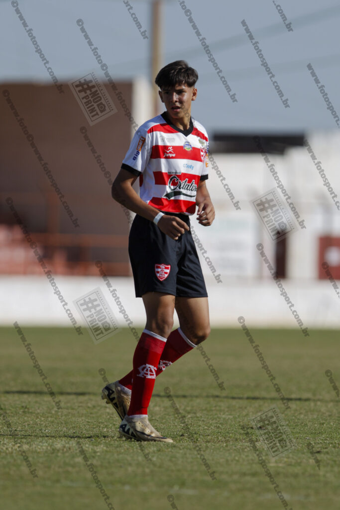 Evento Foto - 2025-08-02 15:48:07 - jls-132.jpg