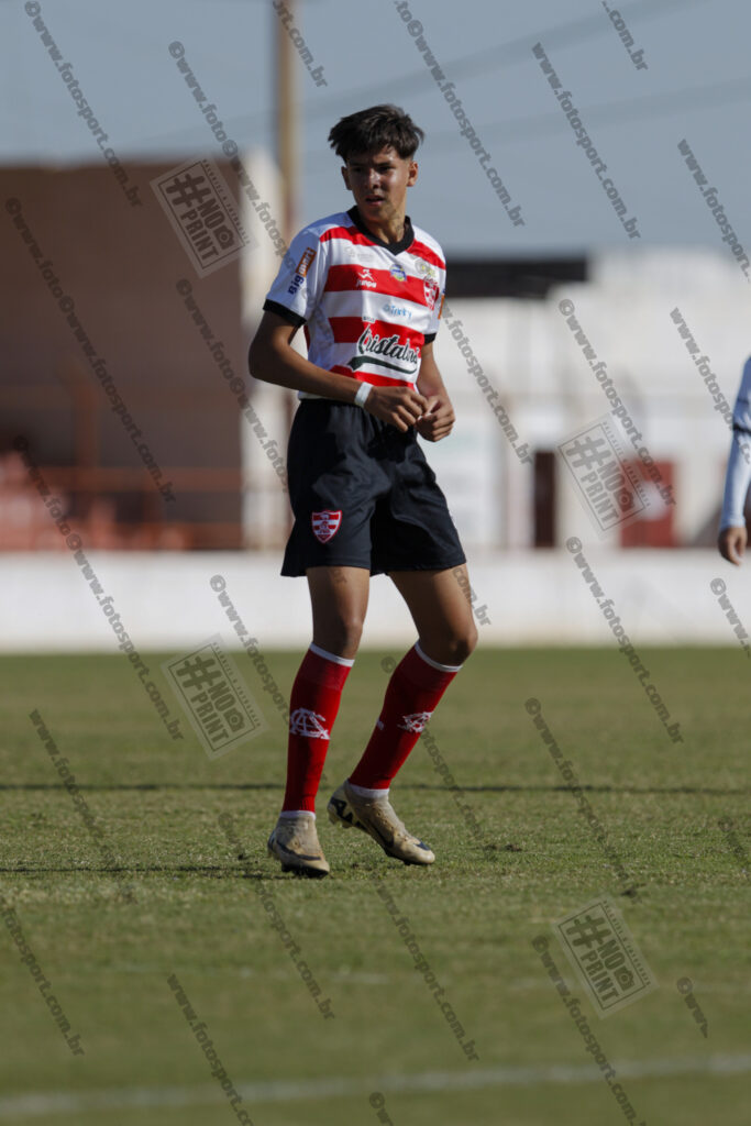 Evento Foto - 2025-08-02 15:48:10 - jls-133.jpg