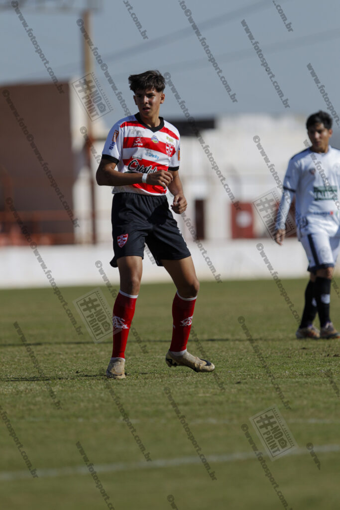 Evento Foto - 2025-08-02 15:48:13 - jls-134.jpg