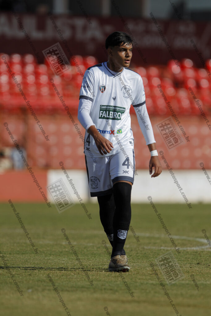 Evento Foto - 2025-08-02 15:48:16 - jls-135.jpg