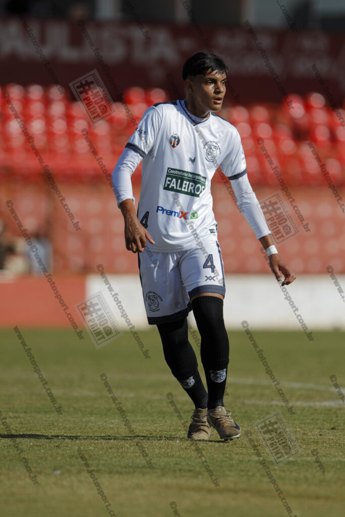 Evento Foto - 2025-08-02 15:48:19 - jls-136.jpg