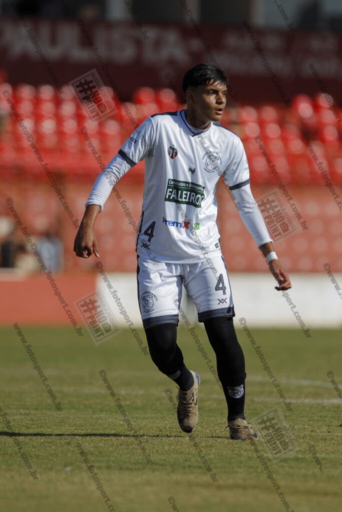 Evento Foto - 2025-08-02 15:48:22 - jls-137.jpg