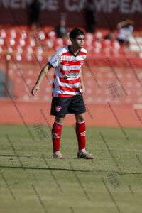 Evento Foto - 2025-08-02 15:48:25 - jls-138.jpg