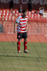 Evento Foto - 2025-08-02 15:48:28 - jls-139.jpg