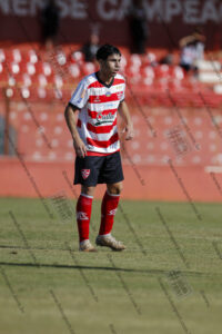 Evento Foto - 2025-08-02 15:48:32 - jls-140.jpg