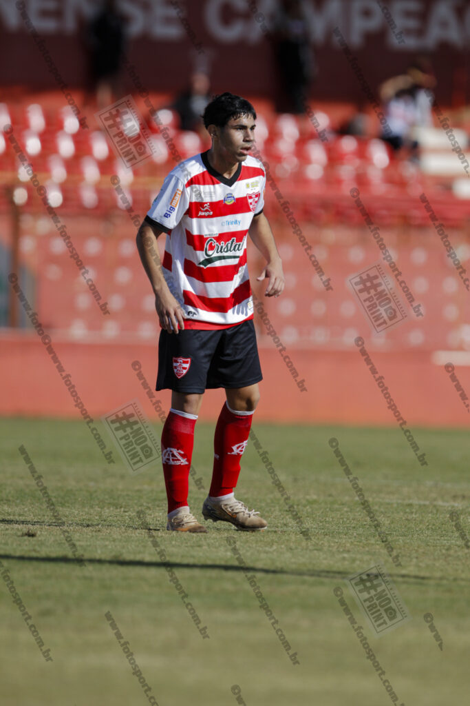 Evento Foto - 2025-08-02 15:48:32 - jls-140.jpg