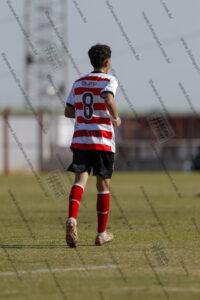 Evento Foto - 2025-08-02 15:48:35 - jls-141.jpg