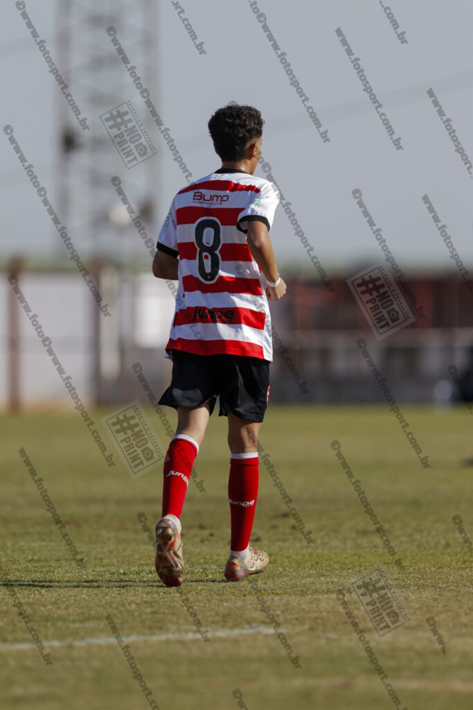 Evento Foto - 2025-08-02 15:48:35 - jls-141.jpg