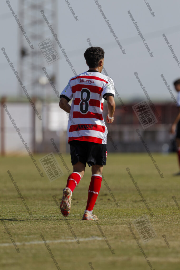 Evento Foto - 2025-08-02 15:48:39 - jls-142.jpg