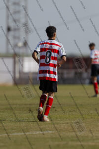 Evento Foto - 2025-08-02 15:48:43 - jls-143.jpg