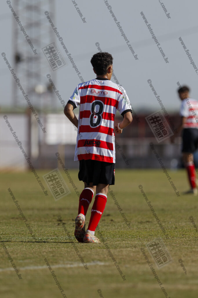 Evento Foto - 2025-08-02 15:48:43 - jls-143.jpg