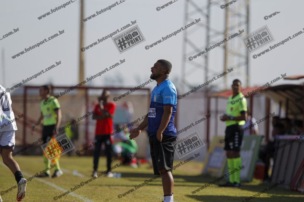 Evento Foto - 2025-08-02 15:48:47 - jls-144.jpg