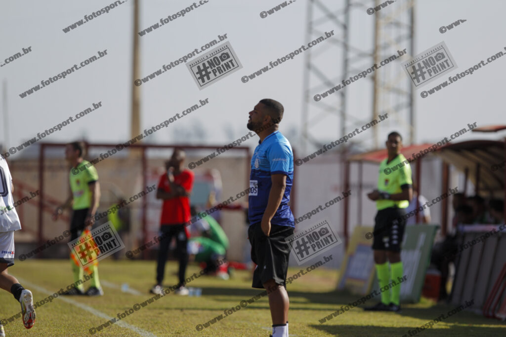 Evento Foto - 2025-08-02 15:48:52 - jls-145.jpg