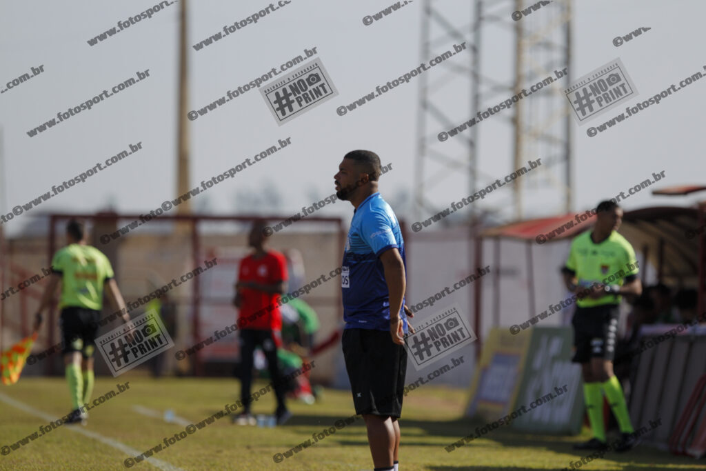 Evento Foto - 2025-08-02 15:48:57 - jls-146.jpg