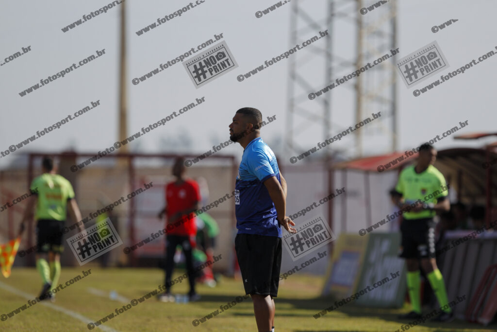 Evento Foto - 2025-08-02 15:49:02 - jls-147.jpg