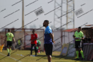 Evento Foto - 2025-08-02 15:49:02 - jls-147.jpg