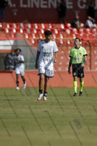 Evento Foto - 2025-08-02 15:49:07 - jls-148.jpg