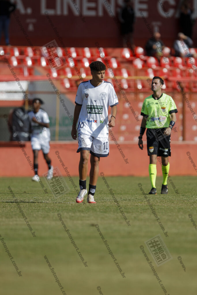 Evento Foto - 2025-08-02 15:49:07 - jls-148.jpg