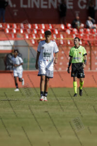 Evento Foto - 2025-08-02 15:49:10 - jls-149.jpg