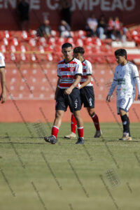 Evento Foto - 2025-08-02 15:49:13 - jls-150.jpg