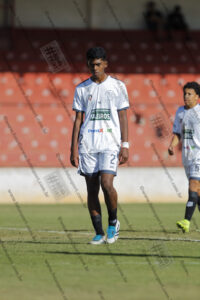 Evento Foto - 2025-08-02 15:49:16 - jls-151.jpg