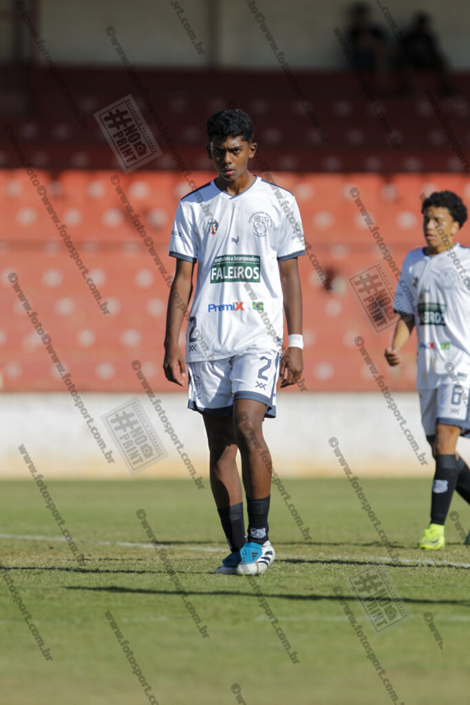 Evento Foto - 2025-08-02 15:49:20 - jls-152.jpg