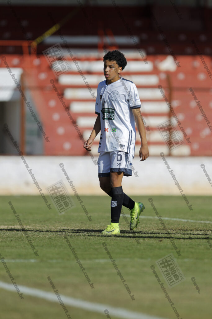 Evento Foto - 2025-08-02 15:49:23 - jls-153.jpg