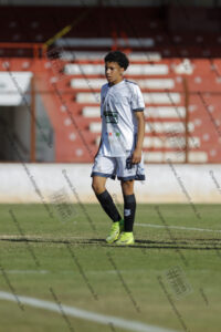 Evento Foto - 2025-08-02 15:49:26 - jls-154.jpg