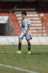 Evento Foto - 2025-08-02 15:49:29 - jls-155.jpg