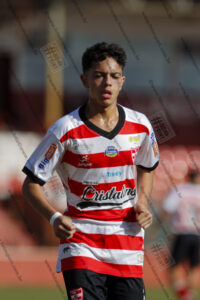 Evento Foto - 2025-08-02 15:49:33 - jls-156.jpg