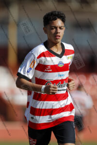 Evento Foto - 2025-08-02 15:49:36 - jls-157.jpg