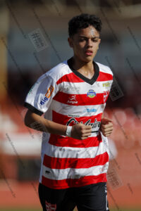 Evento Foto - 2025-08-02 15:49:39 - jls-158.jpg