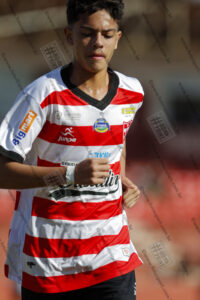 Evento Foto - 2025-08-02 15:49:42 - jls-159.jpg