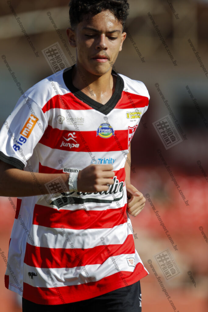 Evento Foto - 2025-08-02 15:49:42 - jls-159.jpg