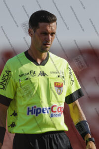 Evento Foto - 2025-08-02 15:49:46 - jls-160.jpg