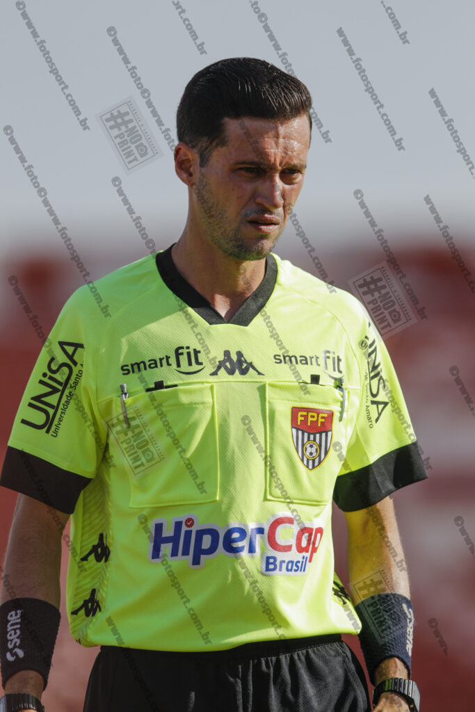 Evento Foto - 2025-08-02 15:49:50 - jls-161.jpg