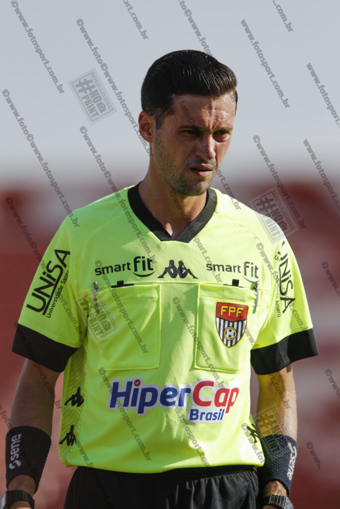 Evento Foto - 2025-08-02 15:49:54 - jls-162.jpg