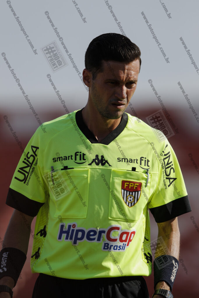 Evento Foto - 2025-08-02 15:49:57 - jls-163.jpg