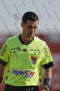 Evento Foto - 2025-08-02 15:50:00 - jls-164.jpg