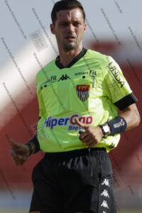 Evento Foto - 2025-08-02 15:50:04 - jls-165.jpg