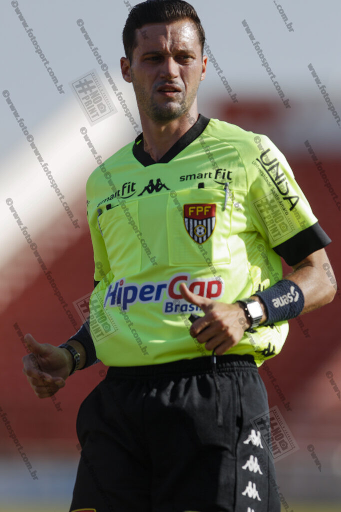 Evento Foto - 2025-08-02 15:50:04 - jls-165.jpg