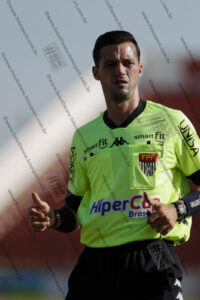 Evento Foto - 2025-08-02 15:50:07 - jls-166.jpg